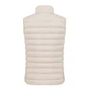Vesta Dama, iqoniq, 2401E13146, Poliester, Bej, S