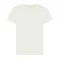 Tricou la baza gatului, Copii, maneca scurta, iqoniq, 2401E13170, Bumbac, Crem naturraw, 11--12