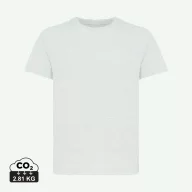   Tricou la baza gatului, Copii, maneca scurta, iqoniq, 2401E13200, Bumbac, Gri light, 11--12