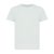 Tricou la baza gatului, Copii, maneca scurta, iqoniq, 2401E13201, Bumbac, Gri light, 13--14