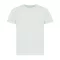 Tricou la baza gatului, Copii, maneca scurta, iqoniq, 2401E13205, Bumbac, Gri light, 9--10