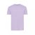 Tricou 42FEB234204, Iqoniq Bryce, Bumbac, Unisex, Mov, S