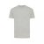 Tricou Barbati, 42FEB234275, Iqoniq Manuel, Bumbac, Unisex, Gri, M