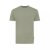 Tricou Barbati, 42FEB234268, Iqoniq Manuel, Bumbac, Unisex, Verde, S