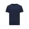 Tricou unisex, 2509E17248, iqoniq, 64x49x1 cm, Poliester, Albastru navy, XS