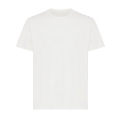   Tricou la baza gatului, Unisex, maneca scurta, iqoniq, 2401E13287, Poliester, Alb, XS