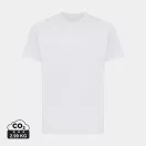 Tricou la baza gatului, Unisex, maneca scurta, iqoniq, 2401E13311, Poliester, Gri light, M