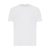 Tricou, Unisex, 2502E10446, iqoniq, Bumbac, Alb recycled, XXS