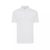 Tricou Polo Barbati, 42FEB234380, Iqoniq Yosemite, Bumbac, Unisex, Alb, S