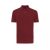 Tricou Polo Barbati, 42FEB234314, Iqoniq Yosemite, Bumbac, Unisex, Burgundy, L