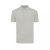 Tricou Polo Barbati, 42FEB234322, Iqoniq Yosemite, Bumbac, Unisex, Gri, L