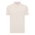 Tricou polo, Unisex, 2502E10510, iqoniq, Bumbac, Roz cloud, XS