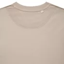 Bluza la baza gatului, 42FEB233344, Iqoniq Zion, Bumbac, Unisex, Bej, M