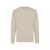 Bluza la baza gatului, 42FEB233348, Iqoniq Zion, Bumbac, Unisex, Bej, XXL