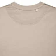   Bluza la baza gatului, 42FEB233348, Iqoniq Zion, Bumbac, Unisex, Bej, XXL