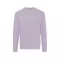 Bluza la baza gatului, 42FEB233360, Iqoniq Zion, Bumbac, Unisex, Mov, M