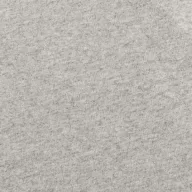   Bluza la baza gatului, 42FEB233028, Iqoniq Denali, Bumbac, Unisex, Gri, XXL