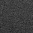 Bluza la baza gatului, 42FEB233006, Iqoniq Denali, Bumbac, Unisex, Negru, 3XL