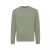 Bluza la baza gatului, 42FEB233018, Iqoniq Denali, Bumbac, Unisex, Verde, XL