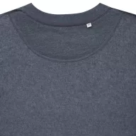  Bluza la baza gatului, 42FEB233040, Iqoniq Denali, Bumbac, Unisex, Albastru Navy, M