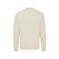   Bluza la baza gatului, 42FEB233031, Iqoniq Denali, Bumbac, Unisex, Crem, L