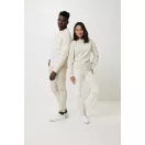 Bluza la baza gatului, 42FEB233031, Iqoniq Denali, Bumbac, Unisex, Crem, L