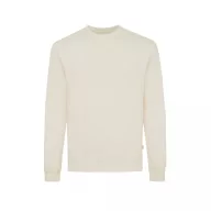   Bluza la baza gatului, 42FEB233033, Iqoniq Denali, Bumbac, Unisex, Crem, S