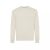 Bluza la baza gatului, 42FEB233033, Iqoniq Denali, Bumbac, Unisex, Crem, S