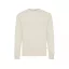 Bluza la baza gatului, 42FEB233033, Iqoniq Denali, Bumbac, Unisex, Crem, S