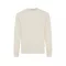 Bluza la baza gatului, 42FEB233036, Iqoniq Denali, Bumbac, Unisex, Crem, XXL