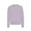 Bluza la baza gatului, 42FEB233152, Iqoniq Kruger, Bumbac, Unisex, Mov, M