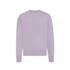 Bluza la baza gatului, 42FEB233156, Iqoniq Kruger, Bumbac, Unisex, Mov, XXL