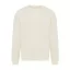 Bluza, iqoniq, 2610E16235, Unisex, Bumbac, Natur, L