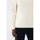 Bluza, iqoniq, 2610E16239, Unisex, Bumbac, Natur, XS