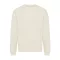 Bluza, iqoniq, 2610E16241, Unisex, Bumbac, Natur, XXS