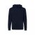 Hanorac Barbati, 42FEB233090, Iqoniq Jasper, Bumbac, Unisex, Albastru Navy, XL