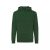 Hanorac Barbati, 42FEB233073, Iqoniq Jasper, Bumbac, Unisex, Verde, S