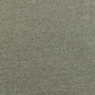   Hanorac cu gluga, 42FEB233215, Iqoniq Torres, Bumbac, Unisex, Verde, L