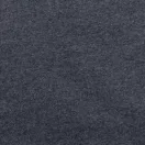 Hanorac cu gluga, 42FEB233239, Iqoniq Torres, Bumbac, Unisex, Albastru Navy, L