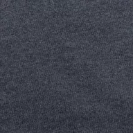   Hanorac cu gluga, 42FEB233239, Iqoniq Torres, Bumbac, Unisex, Albastru Navy, L