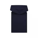 Hanorac 42FEB233296, Iqoniq Yoho, Bumbac, Unisex, Albastru Navy, M