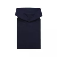   Hanorac 42FEB233296, Iqoniq Yoho, Bumbac, Unisex, Albastru Navy, M