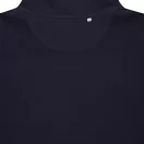 Hanorac 42FEB233296, Iqoniq Yoho, Bumbac, Unisex, Albastru Navy, M