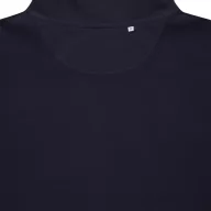   Hanorac 42FEB233296, Iqoniq Yoho, Bumbac, Unisex, Albastru Navy, M