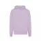 Hanorac 42FEB233282, Iqoniq Yoho, Bumbac, Unisex, Mov, XL