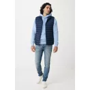 Hanorac cu gluga, casual, Unisex, iqoniq, 2410E18393, Bumbac, Portocaliu sky, XXS