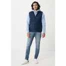 Hanorac cu gluga, casual, Unisex, iqoniq, 2410E18393, Bumbac, Portocaliu sky, XXS