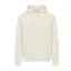 Hanorac cu gluga, iqoniq, 2610E15852, Unisex, Bumbac, Natur, 5XL
