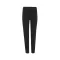 Pantaloni, 42FEB233795, Iqoniq Cooper, Bumbac, Unisex, Negru, XL
