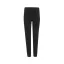 Pantaloni, 42FEB233795, Iqoniq Cooper, Bumbac, Unisex, Negru, XL